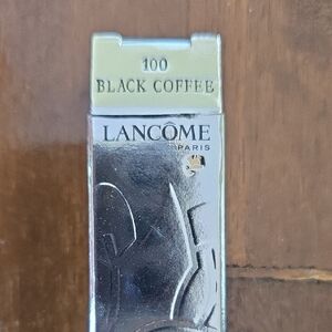 Lancôme Black Coffee Eyeliner